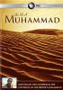 Go to record The life of Muhammad