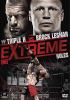 Go to record Extreme Rules 2013