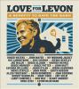 Go to record Love for Levon : a benefit to save the Barn