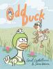 Go to record Odd duck