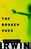 Go to record The broken ones : a novel