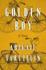 Go to record Golden boy : a novel