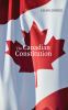 Go to record The Canadian constitution