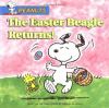 Go to record The Easter Beagle returns!
