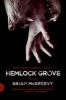Go to record Hemlock Grove, or, The wise wolf
