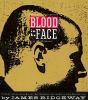 Go to record Blood in the face : the Ku Klux Klan, Aryan nations, Nazi ...