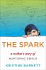 Go to record The spark : a mother's story of nurturing genius
