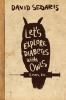 Go to record Let's explore diabetes with owls