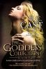 Go to record The goddess collection. Volume one