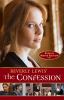 Go to record Beverly Lewis' The confession.