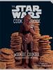 Go to record The Star wars cook book : wookiee cookies and other galact...