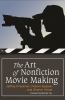 Go to record The art of nonfiction movie making