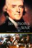 Go to record Jefferson's war : America's first war on terror, 1801-1805