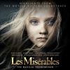 Go to record Les Miserables : the musical phenomenon