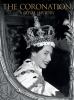 Go to record The coronation : a royal history