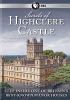 Go to record Secrets of Highclere Castle