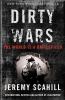 Go to record Dirty wars : the world is a battlefield