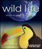 Go to record Wild life. The Americas