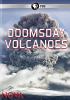 Go to record Doomsday volcanoes