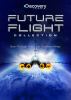 Go to record Future flight collection.