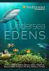 Go to record Undersea edens