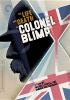 Go to record The life and death of Colonel Blimp