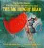 Go to record The little mouse, the red ripe strawberry, and the big hun...