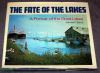 Go to record The fate of the lakes : a portrait of the Great Lakes