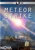 Go to record Meteor strike
