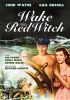 Go to record Wake of the Red Witch