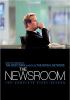 Go to record The newsroom. 2013 The complete first season.