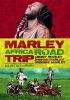 Go to record Marley Africa road trip