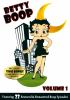 Go to record Betty Boop. Volume 1