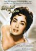 Go to record Elizabeth Taylor : an unauthorized biography