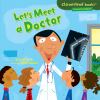 Go to record Let's meet a doctor