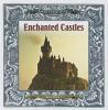 Go to record Enchanted castles