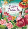 Go to record Fairy puzzles
