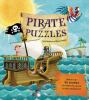 Go to record Pirate puzzles