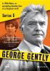 Go to record George Gently. Series 5