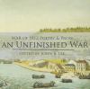 Go to record An unfinished war : poems, stories, essays and excerpts fr...