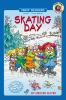Go to record Skating day