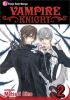 Go to record Vampire knight. Vol. 2