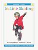 Go to record In-line skating