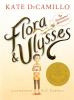 Go to record Flora & Ulysses : the illuminated adventures
