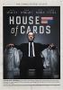 Go to record House of cards. The complete first season.