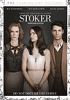 Go to record Stoker