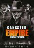 Go to record Gangster empire : rise of the mob