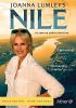 Go to record Joanna Lumley's Nile