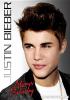 Go to record Justin Bieber : always believing