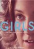 Go to record Girls. The complete second season